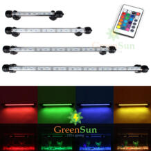  GreenSun LED Lighting 32766761179