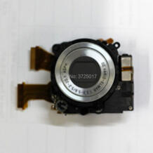 Оптический зум-объектив с запасными частями CCD для цифрового фотоаппарата Panasonic DMC-FS20 FS20 цифровой камеры goglibee 32861633592