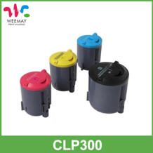 1 шт. CLP-300 картридж совместимый для samsung clp300 clp300n CLP 300 CLX 2160 3160 CLX2160 CLX2160N CLX3160 CLX-2160 WEEMAY 32815581574
