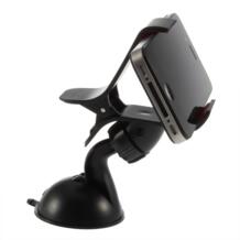 Универсальная автомобильная Телефон стенд для Samsung Note 4 3 S5 J5 A3 A5 A7 C5 C7 C9 Pro J3 J5 J7 S6 S7 край gps автомобильный держатель телефона < Wolfrule 32604506497
