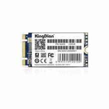NGFF SSD 240 ГБ 256 ГБ M.2 SATA HD твердотельный диск Жесткий диск Drive NGFF 2242 22x42 мм для Thinkpad для IMB для SONY KingDian 32846362129