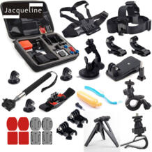  Jacqueline 32261068618