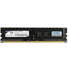 ПК DDR3 1600 настольная память 8 ГБ DDR3 1600 МГц Совместимость 1333 МГц 1600 МГц с бесплатной доставкой|memory stick pro duo converter|ddr3 2gb|ddr3 overclocking - AliExpress Gloway 32600425111