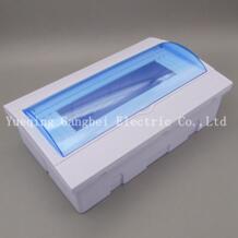 Пластиковая распределительная коробка для выключателя, 8 12 вариантов|box gif|distribution box electrical|distribution box price - AliExpress gangbei 32787920805