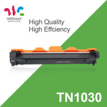 Тонер-картридж Compatibel для Brother tn1000 TN1030 TN1050 TN1060 TN1070 TN1075 HL1110 HL 1110 HL-1110 TN-1000 TN-1050 TN-1075 WEEMAY 32825324533