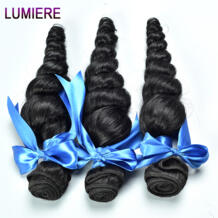  Lumiere Hair 32846131751