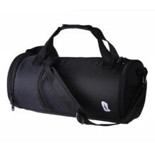 Высокое качество унисекс большой Ёмкость eva Водонепроницаемый нейлон Фитнес Gym bag сухой-влажный разделения пространства для Обувь сумка спортивная ручной сумка Gotecool 32835327335