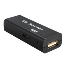 Мини 3g/4G WiFi маршрутизатор WLAN точка доступа LAN Клиент для AP 150 Мбит/с RJ45 USB беспроводной повторитель адаптера для Mac iOS Android Новый LEORY 32783240425
