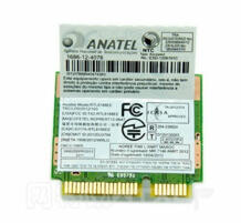 RealTek RTL8188EE RTL8188 Половина мини PCIe PCEI-express Беспроводная WLAN WiFi карта для acer Asus Toshiba Sony Fujitsu LG RAOYUAN 32350360350