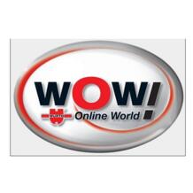 Новый Wurth WOW! 5.00.8 R2 Multilanguage + Keygen как подарок + руководство по установке видео для Vd Tcs Cdp Pro автомобили и грузовых автомобилей wow cdp 32842121230