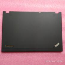 Новый оригинальный ThinkPad X220I X220 X230 X230I ЖК-дисплей задняя крышка Топ FRU 04W1406 04W2185 lenovo 32625265706
