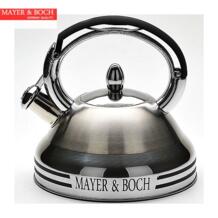  Mayer&Boch 1000003665811