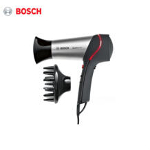  Bosch 32806829576