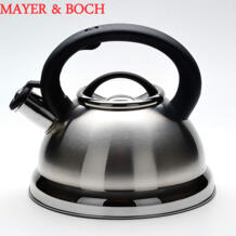  Mayer&Boch 1000003348623